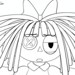 Raskrasil.com-Digital-Circus-The-Last-Act-Coloring-Page-Ragatha