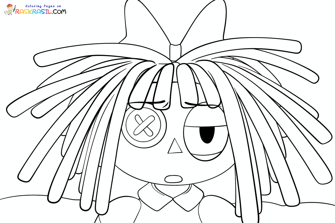 Raskrasil.com-Digital-Circus-The-Last-Act-Coloring-Page-Ragatha