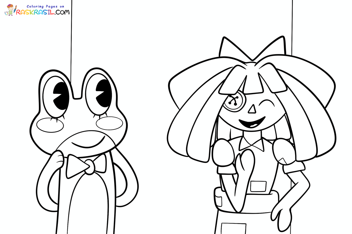 Raskrasil.com-Digital-Circus-The-Last-Act-Coloring-Page-Ribbit-and-Ragatha