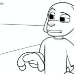 Raskrasil.com-Digital-Circus-The-Last-Act-Coloring-Page-Scratch-1