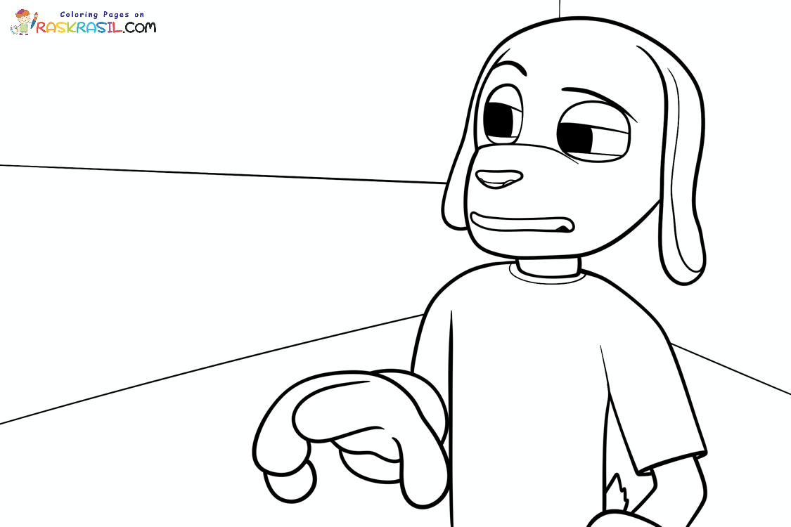 Raskrasil.com-Digital-Circus-The-Last-Act-Coloring-Page-Scratch-1
