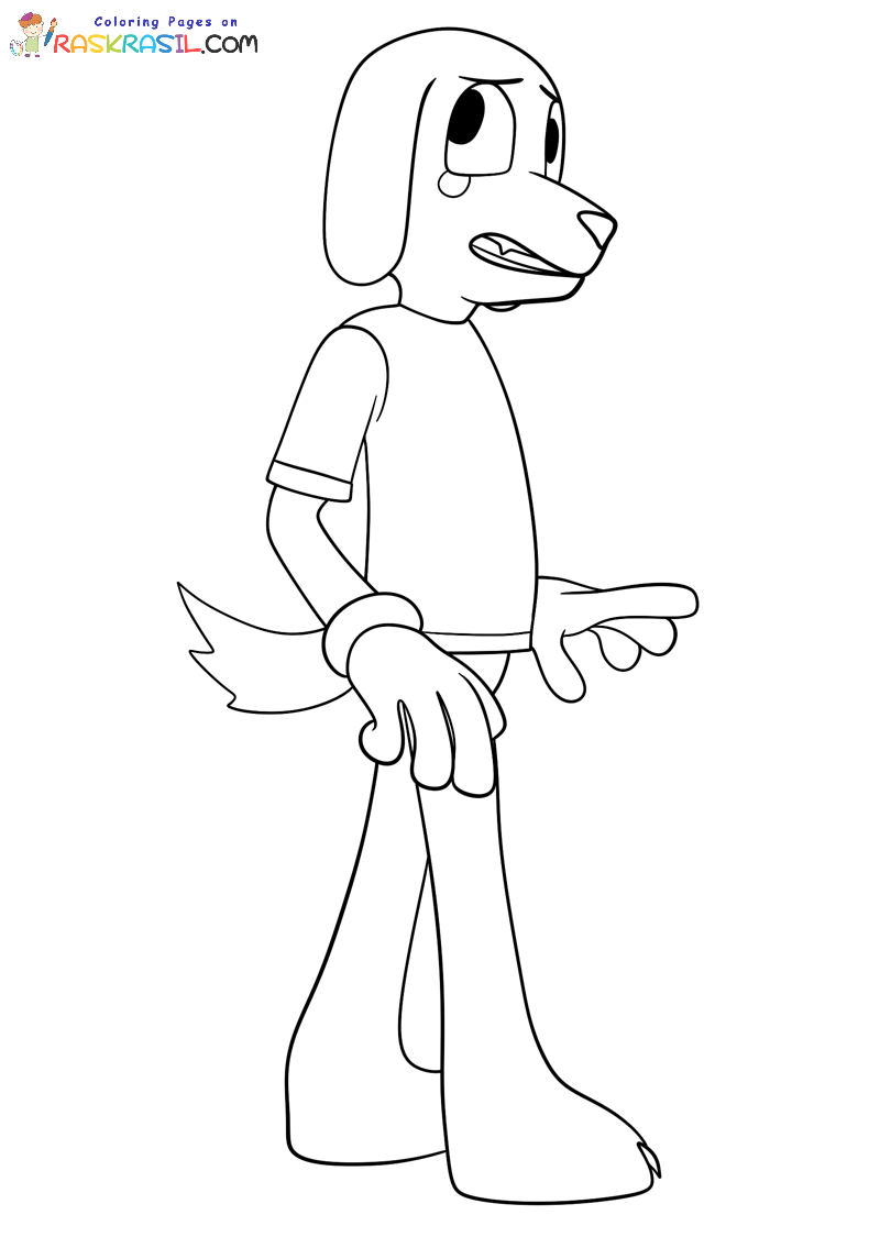 Raskrasil.com-Digital-Circus-The-Last-Act-Coloring-Page-Scratch