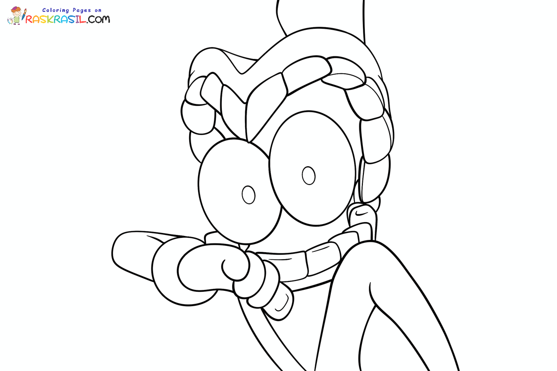 Raskrasil.com-Digital-Circus-The-Last-Act-Coloring-Page-Surprised-Caine