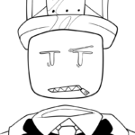 Raskrasil.com-Forsaken-Coloring-Page-1x1x1x1