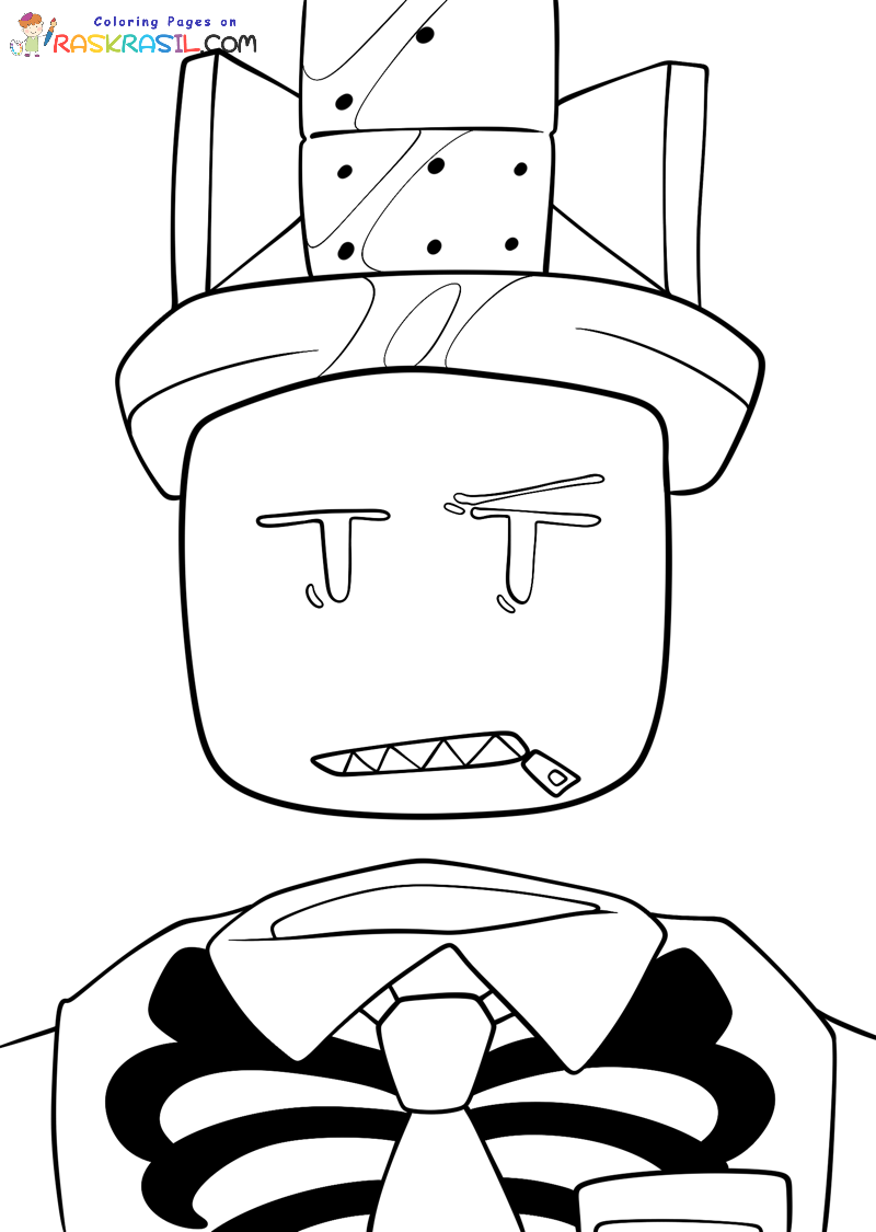 Raskrasil.com-Forsaken-Coloring-Page-1x1x1x1