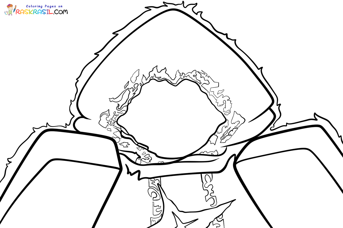 Raskrasil.com-Forsaken-Coloring-Page-4