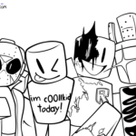 Raskrasil.com-Forsaken-Coloring-Page-6