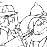 Raskrasil.com-Forsaken-Coloring-Page-7