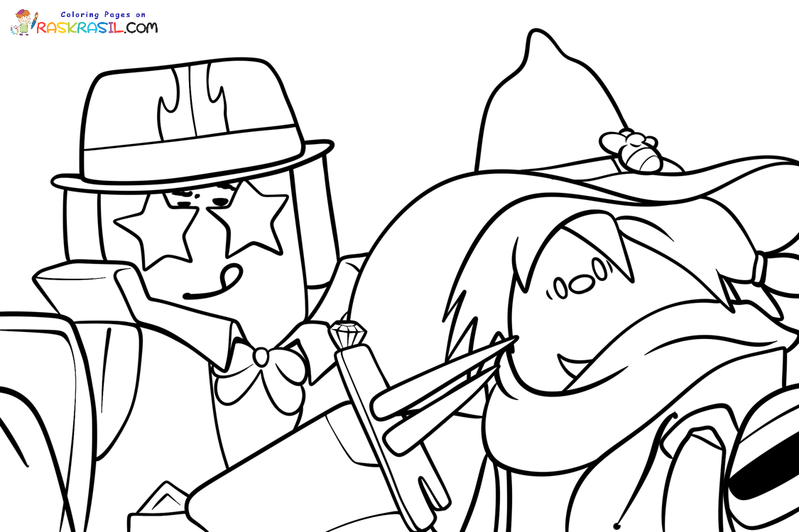 Raskrasil.com-Forsaken-Coloring-Page-7