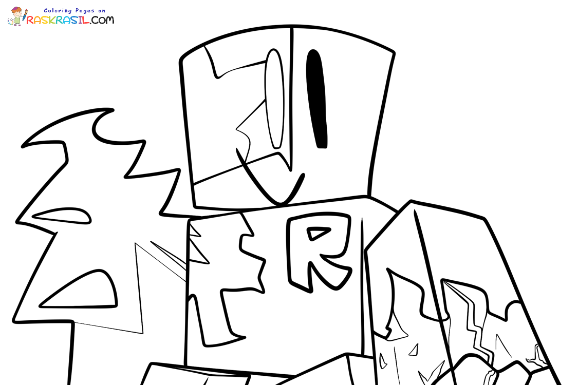 Raskrasil.com-Forsaken-Coloring-Page-8