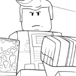 Raskrasil.com-Forsaken-Coloring-Page-Guest-1337