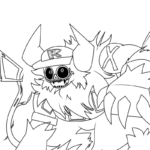 Raskrasil.com-Forsaken-Coloring-Page-Guest-666