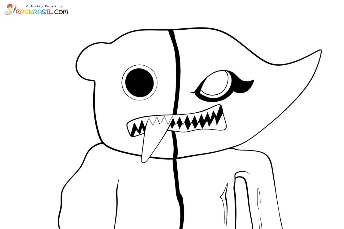Raskrasil.com-Garten-of-Banban-9-Coloring-Page-Bittergiggle