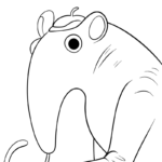 Raskrasil.com-Garten-of-Banban-9-Coloring-Page-Brushista-1