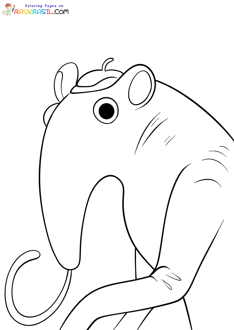Raskrasil.com-Garten-of-Banban-9-Coloring-Page-Brushista-1