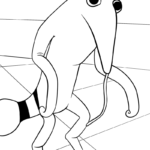 Raskrasil.com-Garten-of-Banban-9-Coloring-Page-Brushista