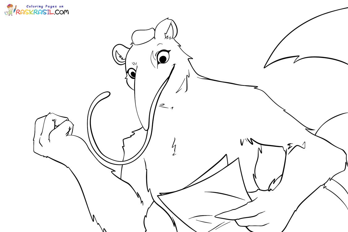 Raskrasil.com-Garten-of-Banban-9-Coloring-Page-Brushista-2