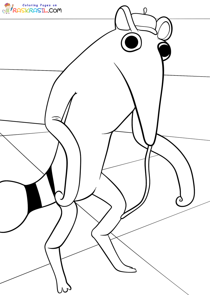 Raskrasil.com-Garten-of-Banban-9-Coloring-Page-Brushista