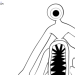 Raskrasil.com-Garten-of-Banban-9-Coloring-Page-Givanium-Citizens-1
