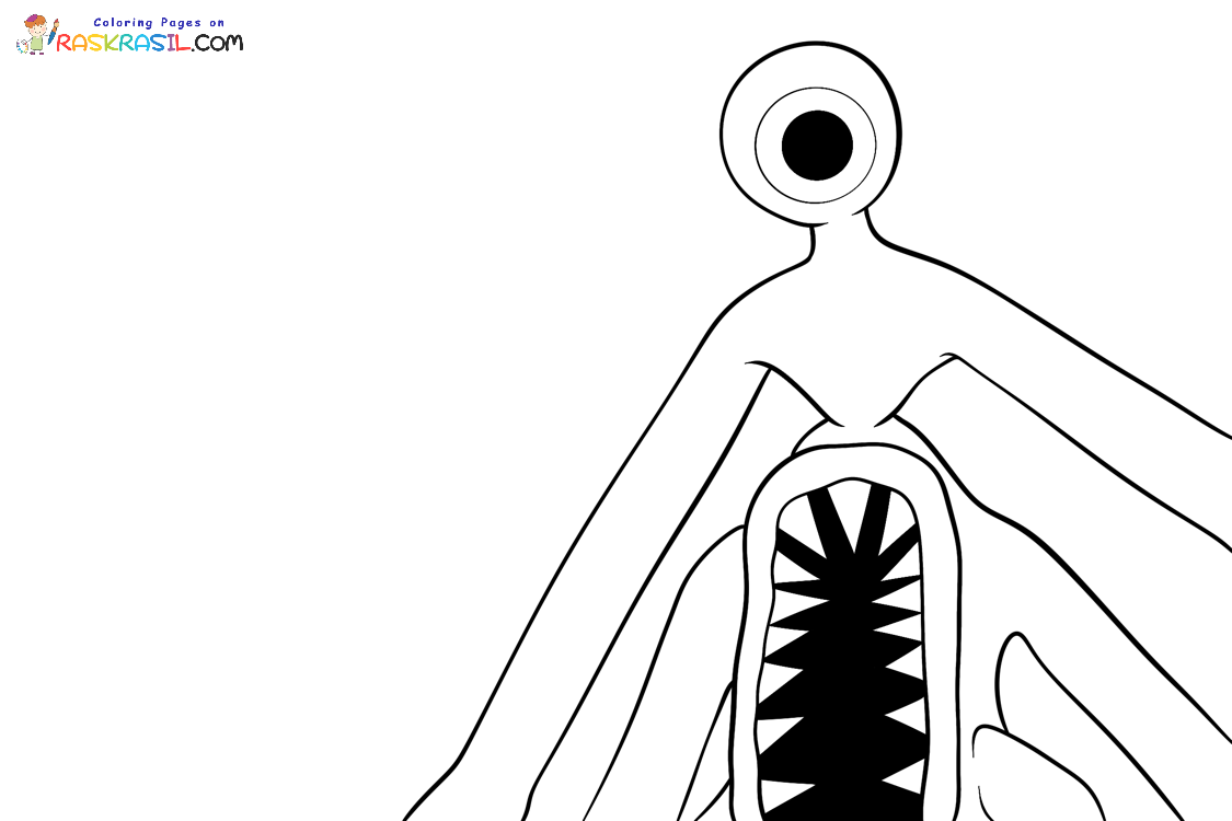 Raskrasil.com-Garten-of-Banban-9-Coloring-Page-Givanium-Citizens-1