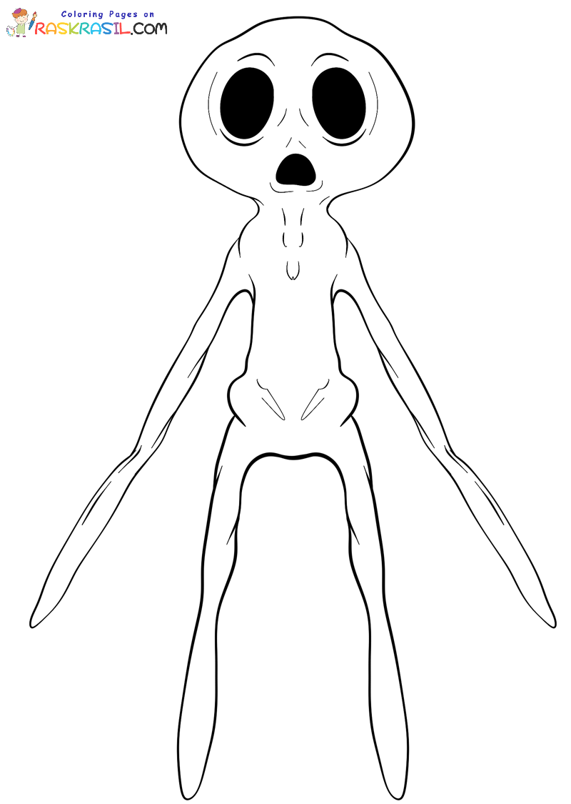 Raskrasil.com-Garten-of-Banban-9-Coloring-Page-Givanium-Citizens