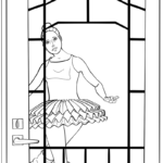Raskrasil.com-Home-Alone-Anomaly-Roblox-Coloring-Page-1