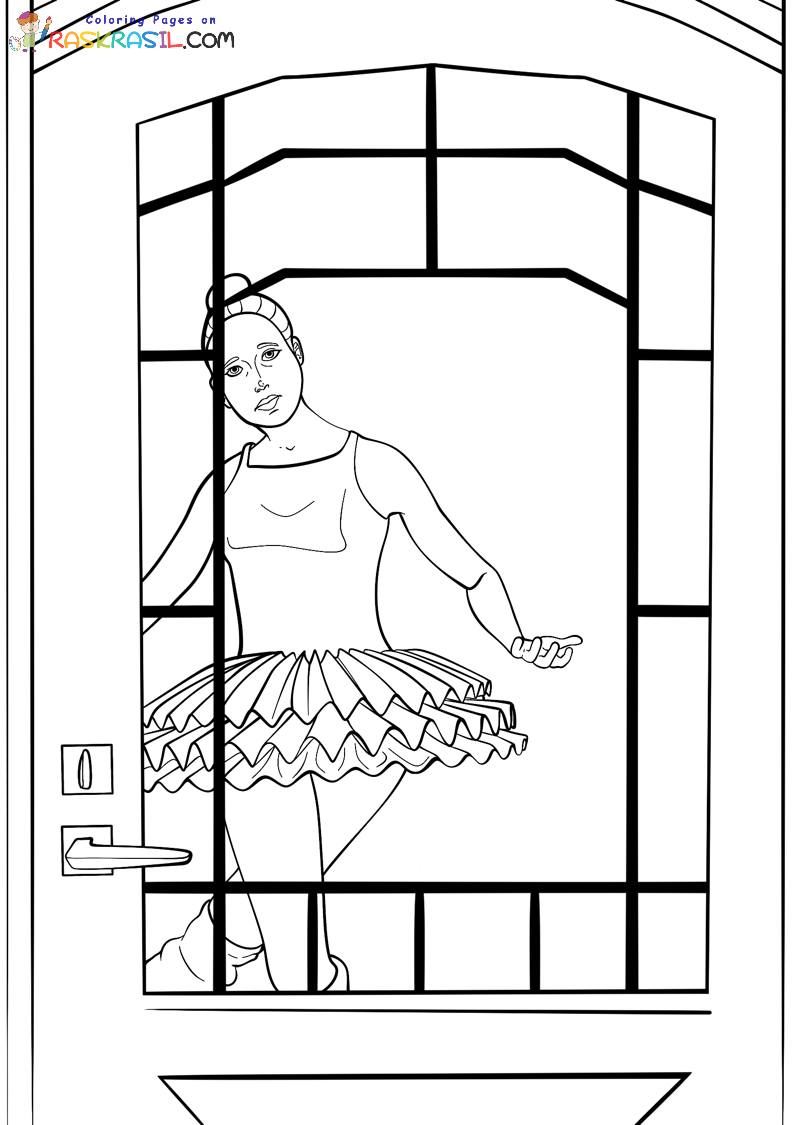 Raskrasil.com-Home-Alone-Anomaly-Roblox-Coloring-Page-1