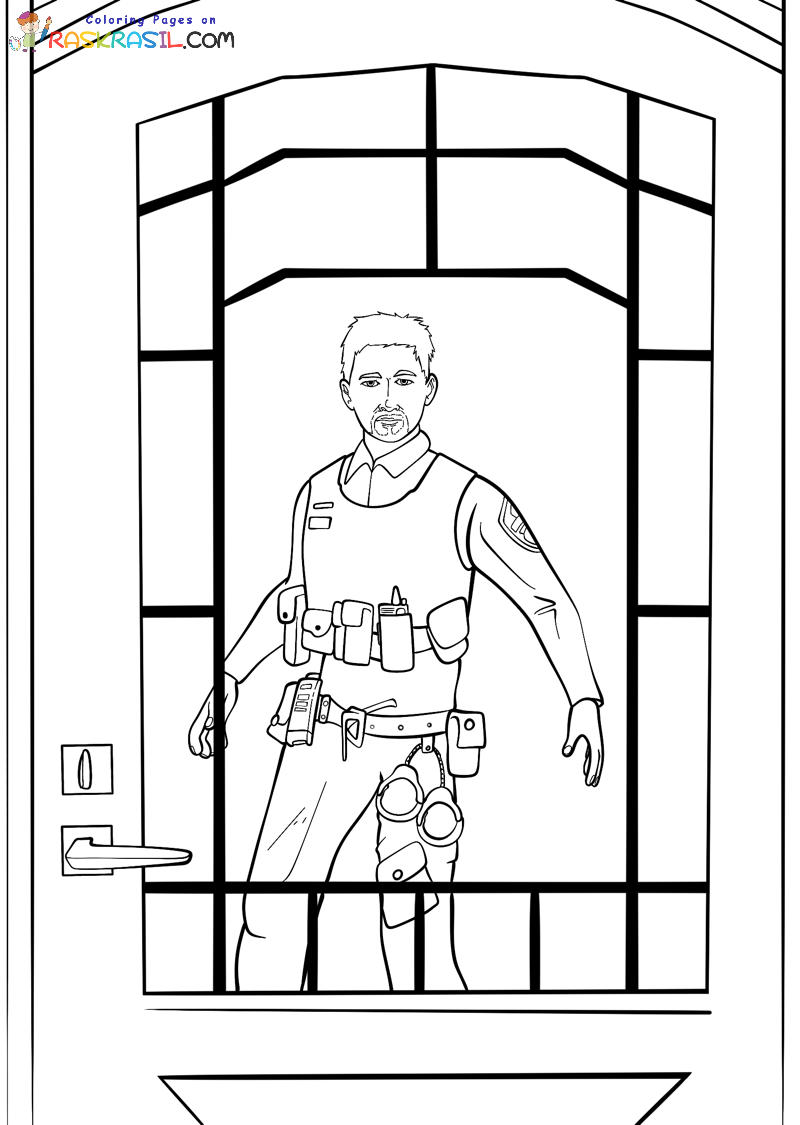 Raskrasil.com-Home-Alone-Anomaly-Roblox-Coloring-Page-2