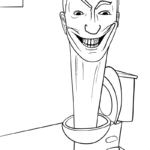 Raskrasil.com-Home-Alone-Anomaly-Roblox-Coloring-Page-3