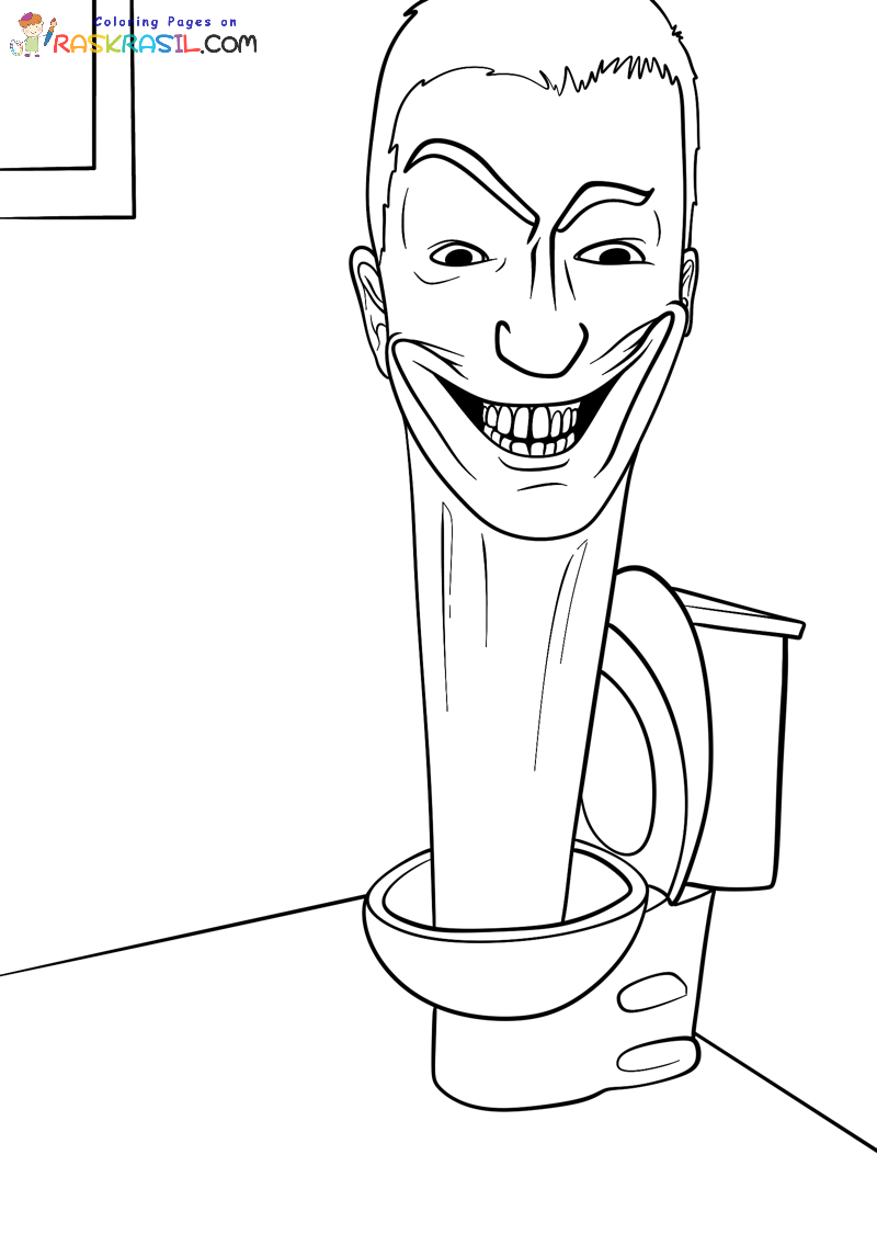 Raskrasil.com-Home-Alone-Anomaly-Roblox-Coloring-Page-3