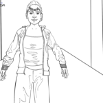 Raskrasil.com-Home-Alone-Anomaly-Roblox-Coloring-Page-5