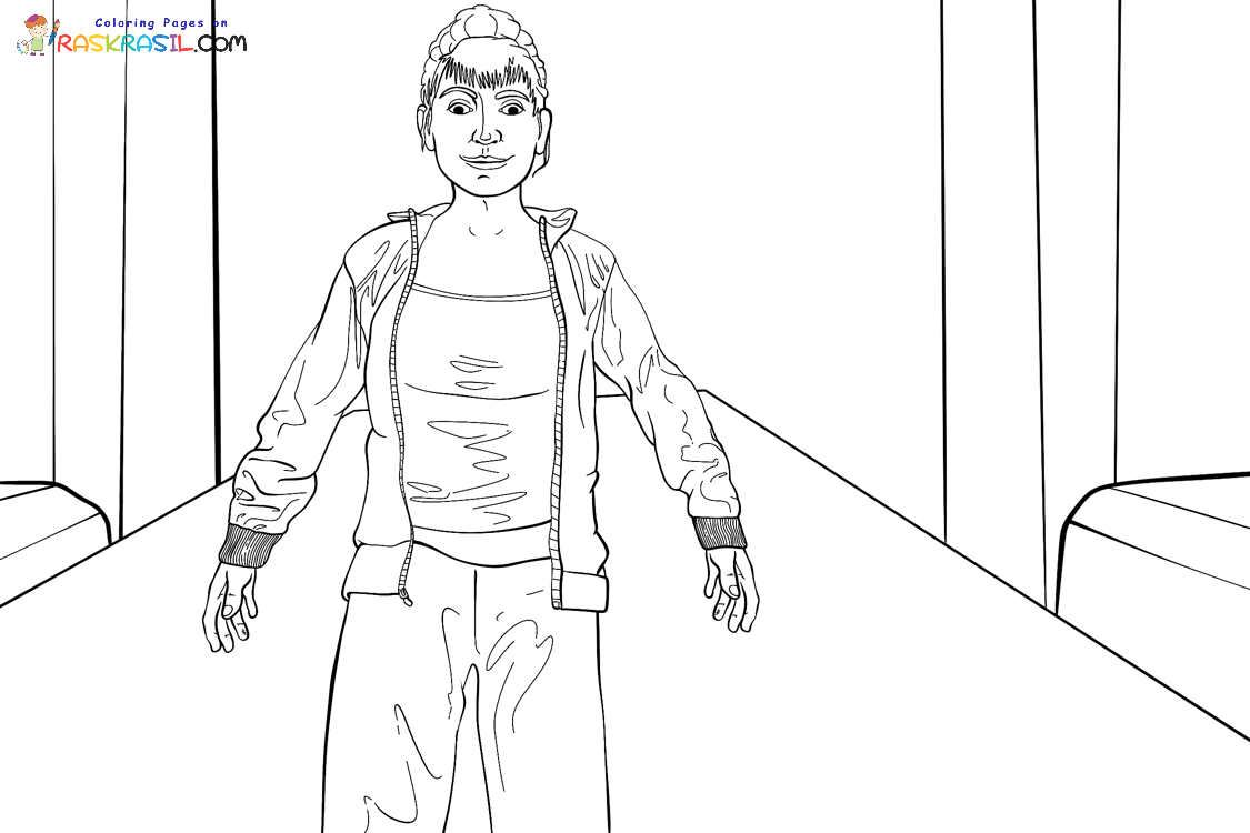 Raskrasil.com-Home-Alone-Anomaly-Roblox-Coloring-Page-5