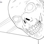 Raskrasil.com-Home-Alone-Anomaly-Roblox-Coloring-Page-6