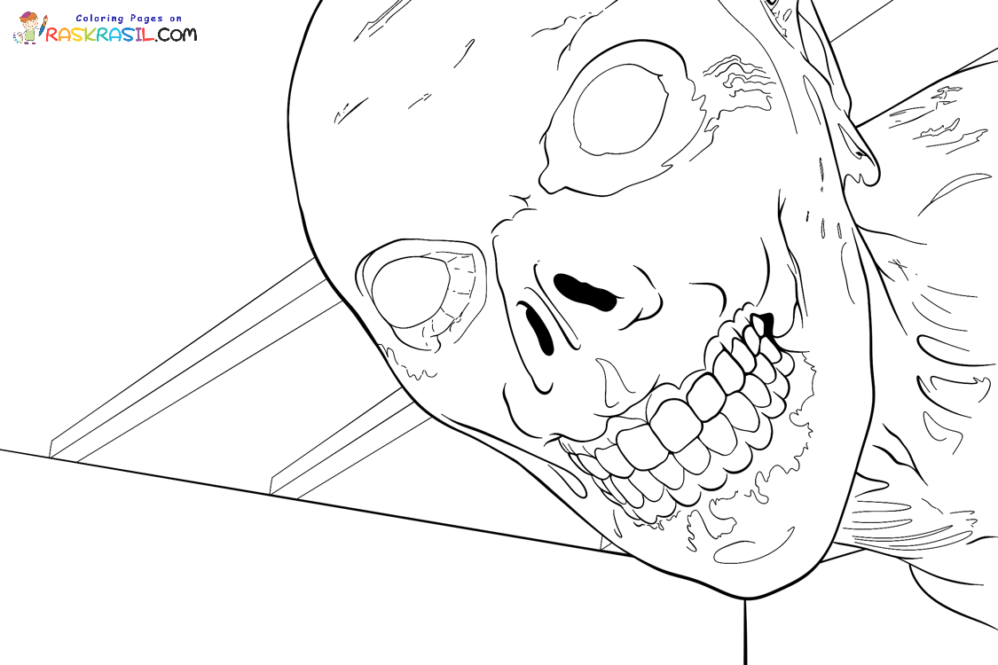 Raskrasil.com-Home-Alone-Anomaly-Roblox-Coloring-Page-6