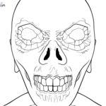 Raskrasil.com-Home-Alone-Anomaly-Roblox-Coloring-Page-7