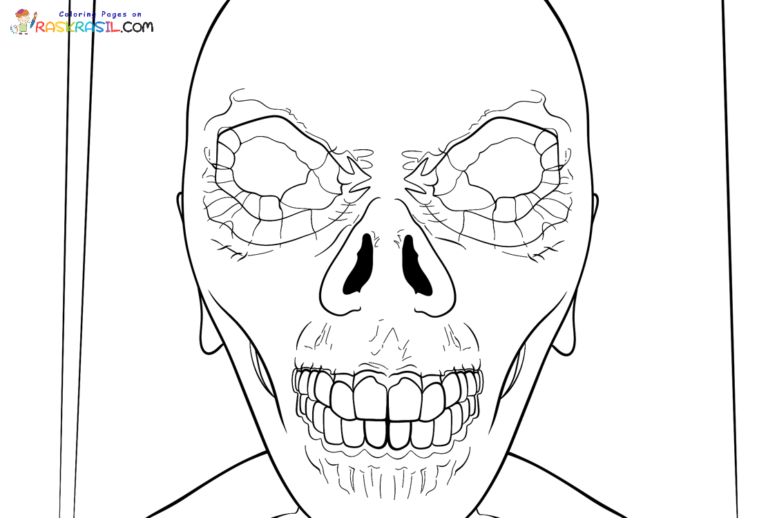 Raskrasil.com-Home-Alone-Anomaly-Roblox-Coloring-Page-7