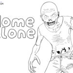 Raskrasil.com-Home-Alone-Anomaly-Roblox-Coloring-Page-Main