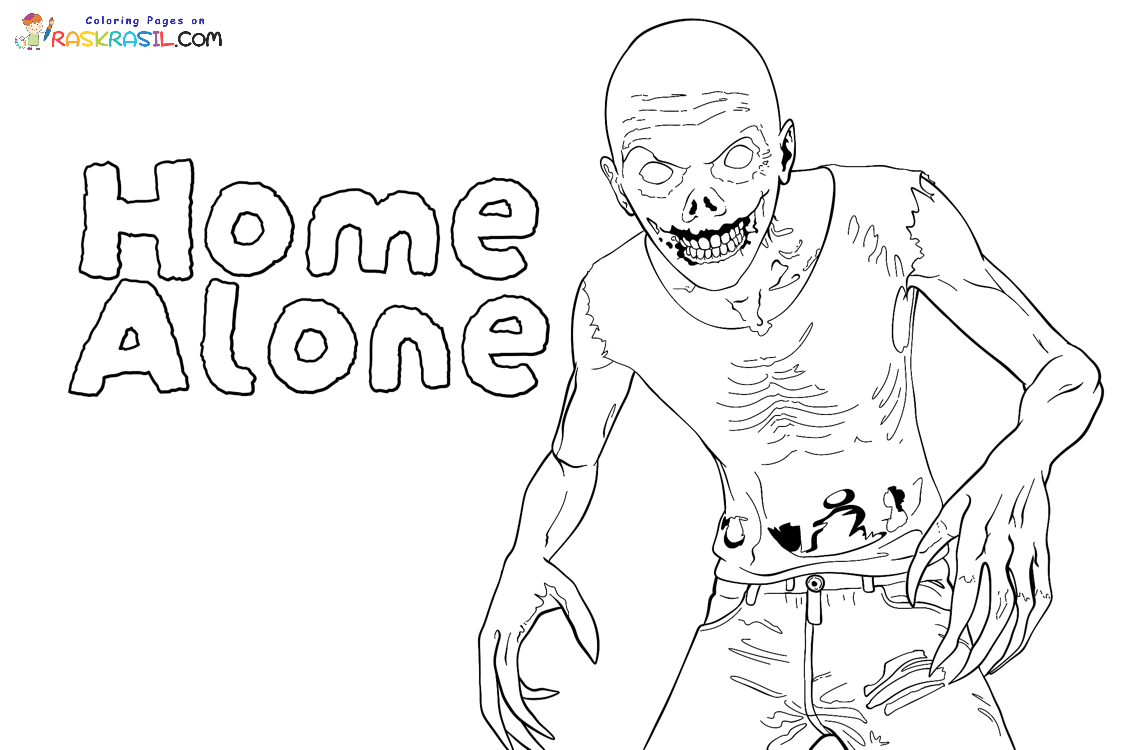 Raskrasil.com-Home-Alone-Anomaly-Roblox-Coloring-Page-Main