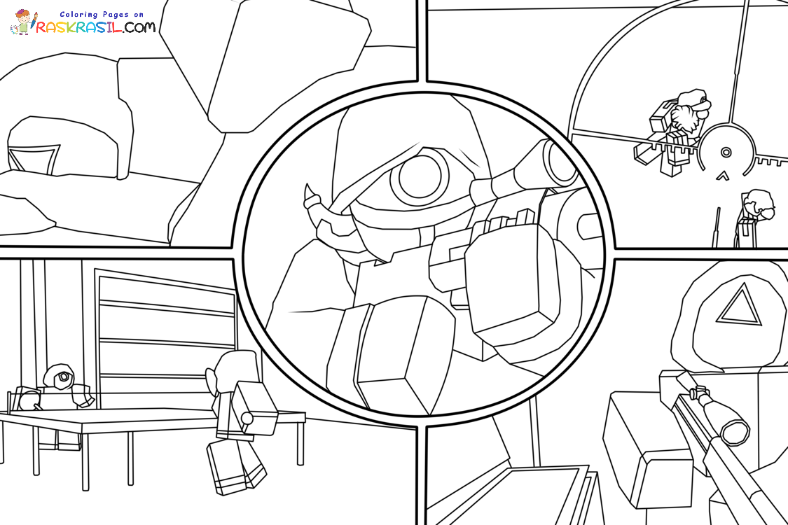 Raskrasil.com-Ink-Game-Play-Roblox-Coloring-Pages-10