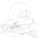 Raskrasil.com-Ink-Game-Play-Roblox-Coloring-Pages-4