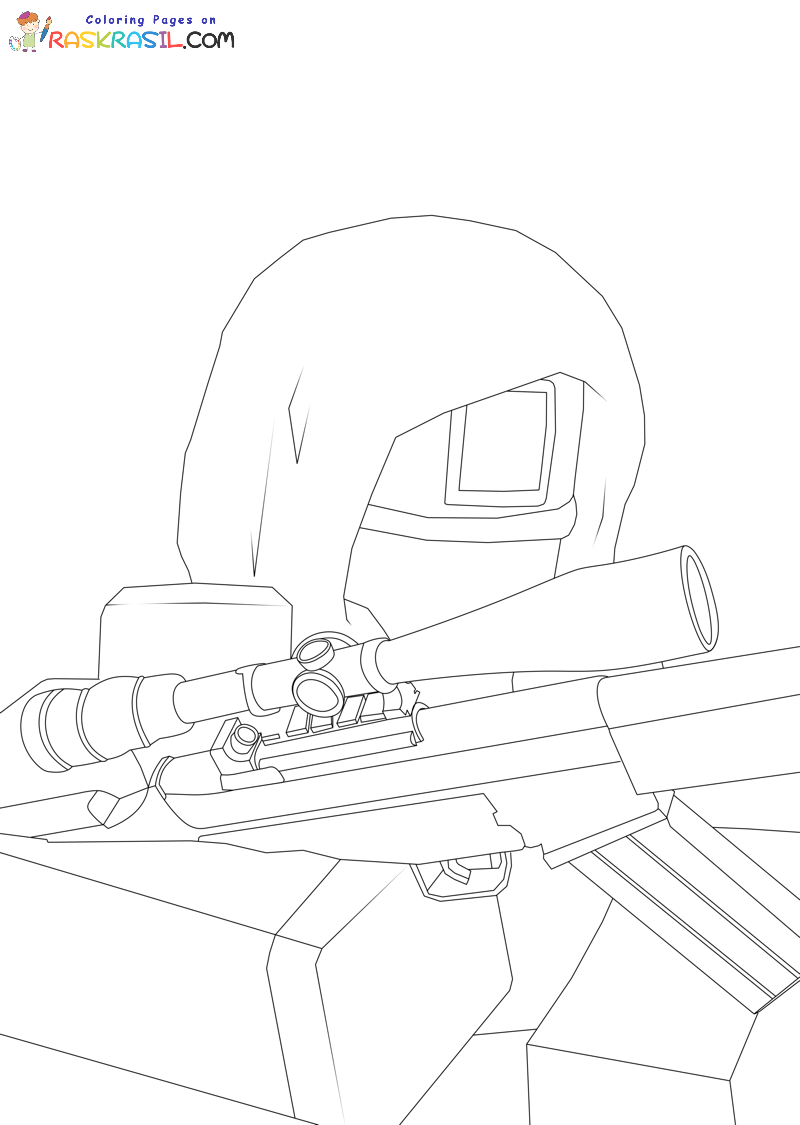Raskrasil.com-Ink-Game-Play-Roblox-Coloring-Pages-4