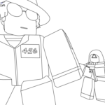 Raskrasil.com-Ink-Game-Play-Roblox-Coloring-Pages-7