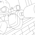 Raskrasil.com-Ink-Game-Play-Roblox-Coloring-Pages-8
