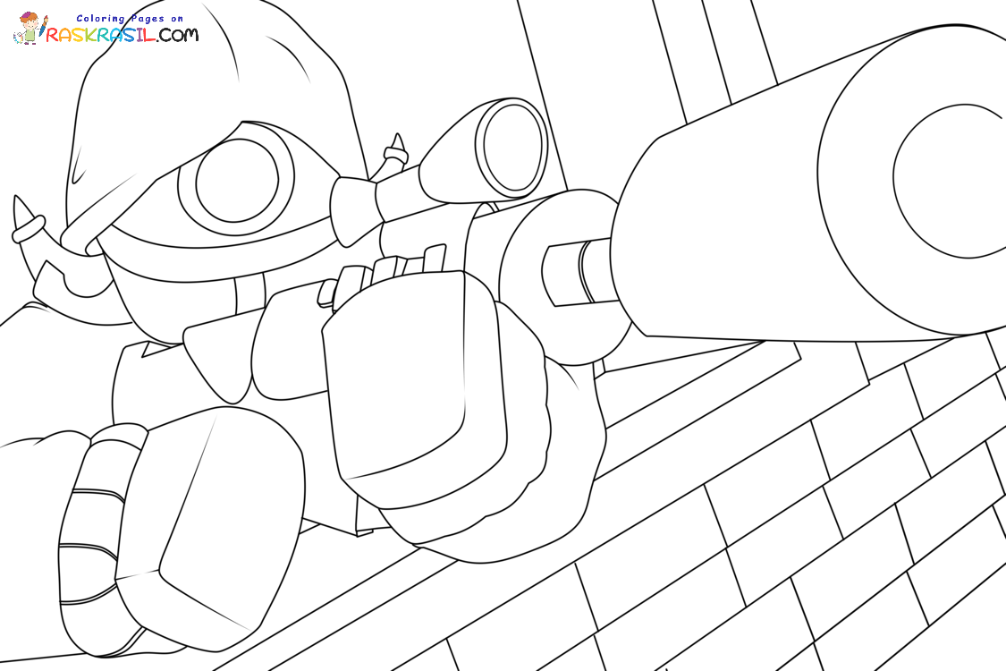 Raskrasil.com-Ink-Game-Play-Roblox-Coloring-Pages-8