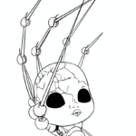 Raskrasil.com-Poppy-Playtime-5-Broken-Things-Coloring-Page-1