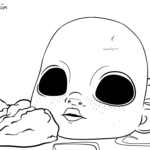 Raskrasil.com-Poppy-Playtime-5-Broken-Things-Coloring-Page-2