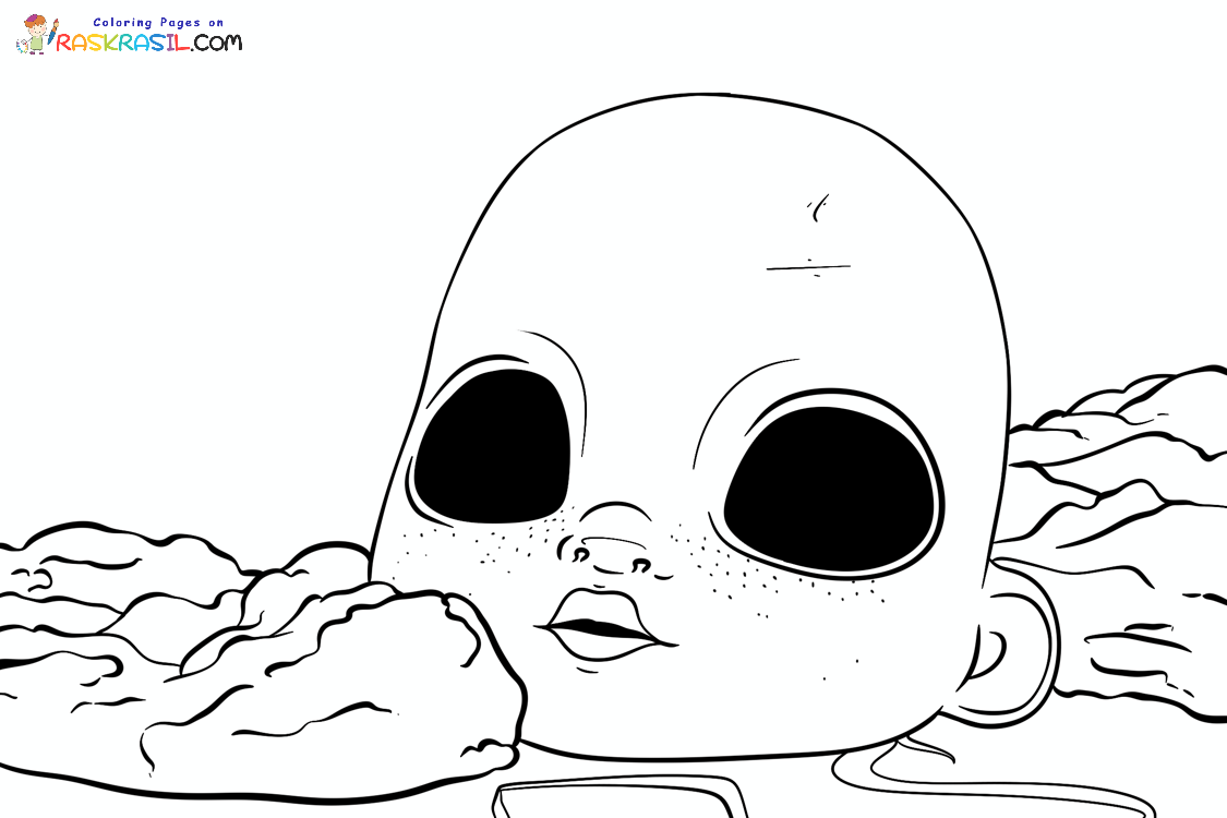 Raskrasil.com-Poppy-Playtime-5-Broken-Things-Coloring-Page-2