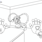 Raskrasil.com-Poppy-Playtime-5-Broken-Things-Coloring-Page-3