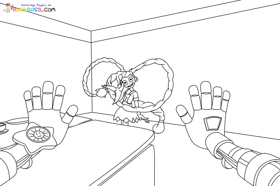 Raskrasil.com-Poppy-Playtime-5-Broken-Things-Coloring-Page-3