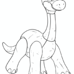 Raskrasil.com-Poppy-Playtime-5-Broken-Things-Coloring-Page-Bron